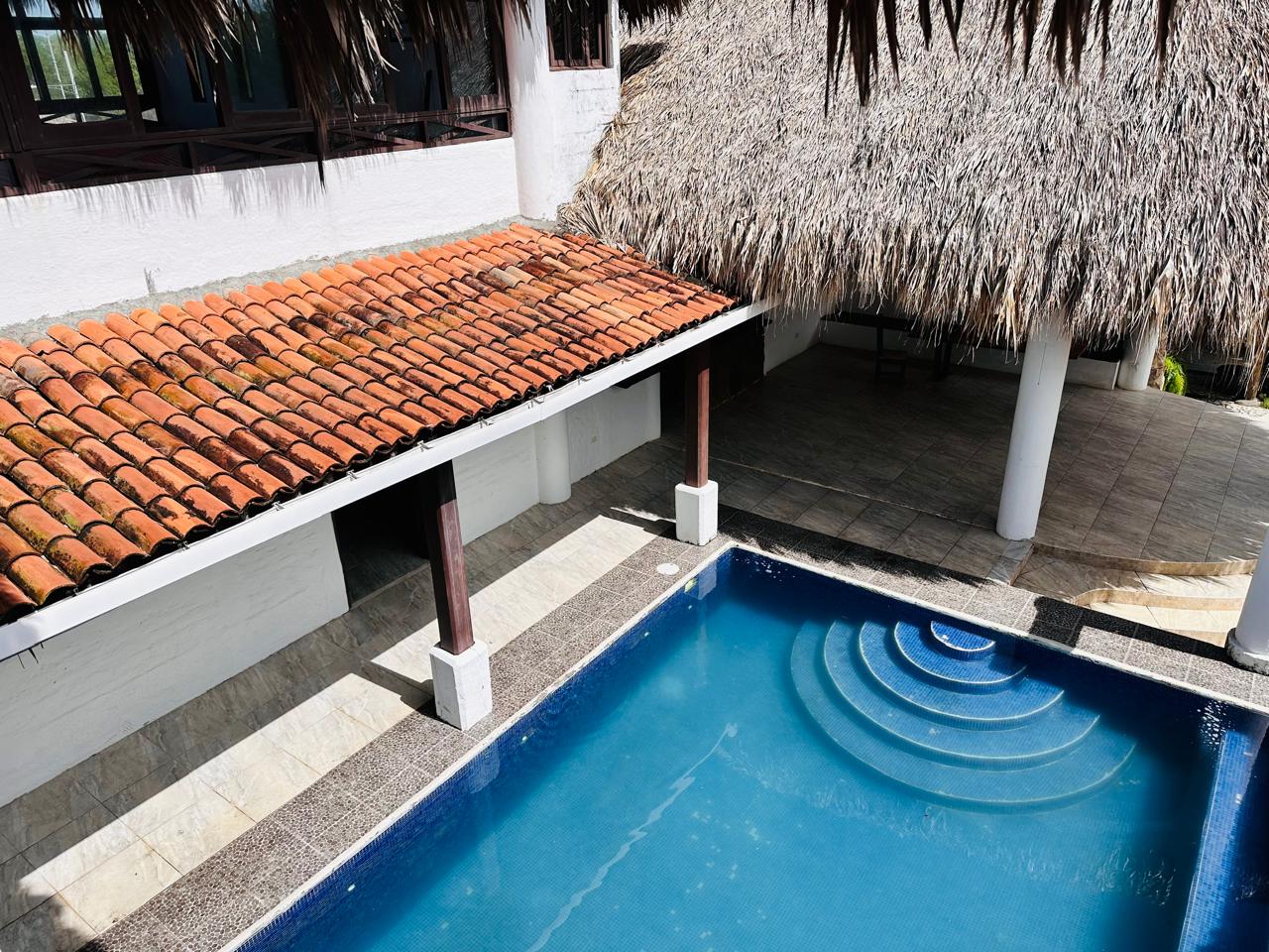 Imagen de una propiedad 3